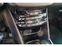 Peugeot 2008 110pk Allure climate, cruise, camera