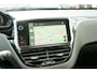 Peugeot 2008 110pk Allure climate, cruise, camera