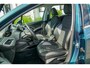 Peugeot 2008 110pk Allure climate, cruise, camera