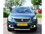 Peugeot 2008 110pk Allure climate, cruise, camera