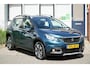 Peugeot 2008 110pk Allure climate, cruise, camera