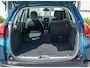 Peugeot 2008 110pk Allure climate, cruise, camera