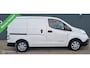 Nissan E-NV200 bestel Business 40 kWh