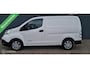 Nissan E-NV200 bestel Business 40 kWh