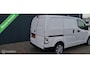 Nissan E-NV200 bestel Business 40 kWh