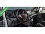 Nissan E-NV200 bestel Business 40 kWh