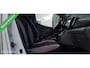 Nissan E-NV200 bestel Business 40 kWh