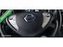 Nissan E-NV200 bestel Business 40 kWh