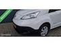 Nissan E-NV200 bestel Business 40 kWh