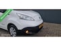 Nissan E-NV200 bestel Business 40 kWh