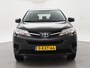 Toyota RAV4 2.0 152 PK 4WD HANDGESCHAKELD + TREKHAAK 2000 KG | CRUISE CONTROL | AIRCO