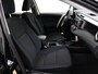 Toyota RAV4 2.0 152 PK 4WD HANDGESCHAKELD + TREKHAAK 2000 KG | CRUISE CONTROL | AIRCO