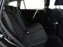 Toyota RAV4 2.0 152 PK 4WD HANDGESCHAKELD + TREKHAAK 2000 KG | CRUISE CONTROL | AIRCO