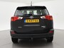 Toyota RAV4 2.0 152 PK 4WD HANDGESCHAKELD + TREKHAAK 2000 KG | CRUISE CONTROL | AIRCO