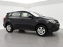 Toyota RAV4 2.0 152 PK 4WD HANDGESCHAKELD + TREKHAAK 2000 KG | CRUISE CONTROL | AIRCO