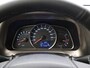 Toyota RAV4 2.0 152 PK 4WD HANDGESCHAKELD + TREKHAAK 2000 KG | CRUISE CONTROL | AIRCO