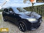 BMW iX3 M-SPORT | High Executive 80 kWh |BLACK EDIT | PANO!