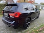 BMW iX3 M-SPORT | High Executive 80 kWh |BLACK EDIT | PANO!