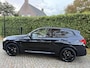 BMW iX3 M-SPORT | High Executive 80 kWh |BLACK EDIT | PANO!