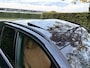 BMW iX3 M-SPORT | High Executive 80 kWh |BLACK EDIT | PANO!