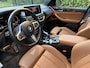 BMW iX3 M-SPORT | High Executive 80 kWh |BLACK EDIT | PANO!