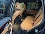 BMW iX3 M-SPORT | High Executive 80 kWh |BLACK EDIT | PANO!