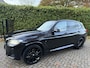 BMW iX3 M-SPORT | High Executive 80 kWh |BLACK EDIT | PANO!