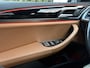 BMW iX3 M-SPORT | High Executive 80 kWh |BLACK EDIT | PANO!