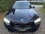 BMW iX3 M-SPORT | High Executive 80 kWh |BLACK EDIT | PANO!