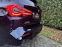BMW iX3 M-SPORT | High Executive 80 kWh |BLACK EDIT | PANO!