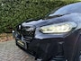 BMW iX3 M-SPORT | High Executive 80 kWh |BLACK EDIT | PANO!