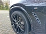 BMW iX3 M-SPORT | High Executive 80 kWh |BLACK EDIT | PANO!