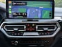 BMW iX3 M-SPORT | High Executive 80 kWh |BLACK EDIT | PANO!