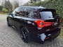 BMW iX3 M-SPORT | High Executive 80 kWh |BLACK EDIT | PANO!