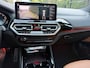 BMW iX3 M-SPORT | High Executive 80 kWh |BLACK EDIT | PANO!