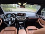 BMW iX3 M-SPORT | High Executive 80 kWh |BLACK EDIT | PANO!