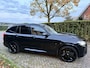 BMW iX3 M-SPORT | High Executive 80 kWh |BLACK EDIT | PANO!