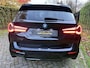 BMW iX3 M-SPORT | High Executive 80 kWh |BLACK EDIT | PANO!