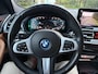 BMW iX3 M-SPORT | High Executive 80 kWh |BLACK EDIT | PANO!