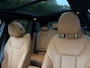 BMW iX3 M-SPORT | High Executive 80 kWh |BLACK EDIT | PANO!