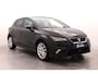 SEAT Ibiza 1.0 FR | Cruise Control | Lane Assist | Stoelverwarming | Apple CarPlay | Climate Control