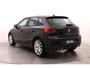 SEAT Ibiza 1.0 FR | Cruise Control | Lane Assist | Stoelverwarming | Apple CarPlay | Climate Control