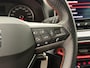 SEAT Ibiza 1.0 FR | Cruise Control | Lane Assist | Stoelverwarming | Apple CarPlay | Climate Control
