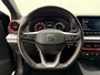 SEAT Ibiza 1.0 FR | Cruise Control | Lane Assist | Stoelverwarming | Apple CarPlay | Climate Control