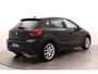 SEAT Ibiza 1.0 FR | Cruise Control | Lane Assist | Stoelverwarming | Apple CarPlay | Climate Control
