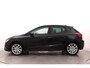 SEAT Ibiza 1.0 FR | Cruise Control | Lane Assist | Stoelverwarming | Apple CarPlay | Climate Control