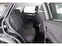 Mazda CX-5 2.0 SkyActiv-G 165PK 4WD Automaat|nav|Carplay|cam|hud|trekhaak|lmv17