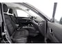 Mazda CX-5 2.0 SkyActiv-G 165PK 4WD Automaat|nav|Carplay|cam|hud|trekhaak|lmv17