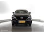 Mazda CX-5 2.0 SkyActiv-G 165PK 4WD Automaat|nav|Carplay|cam|hud|trekhaak|lmv17