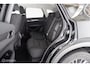 Mazda CX-5 2.0 SkyActiv-G 165PK 4WD Automaat|nav|Carplay|cam|hud|trekhaak|lmv17
